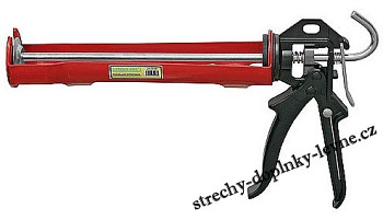 Pistole vytlačovací FXC-06 Profi, 245mm