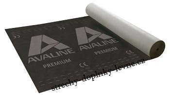AVALINE PREMIUM 230 střešní fólie 