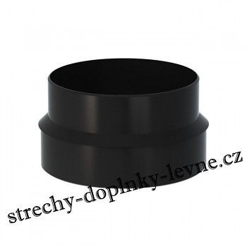 Redukce 110/100 mm